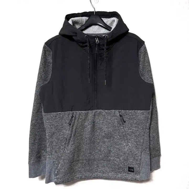 [BUNJANG] The North Face Women&