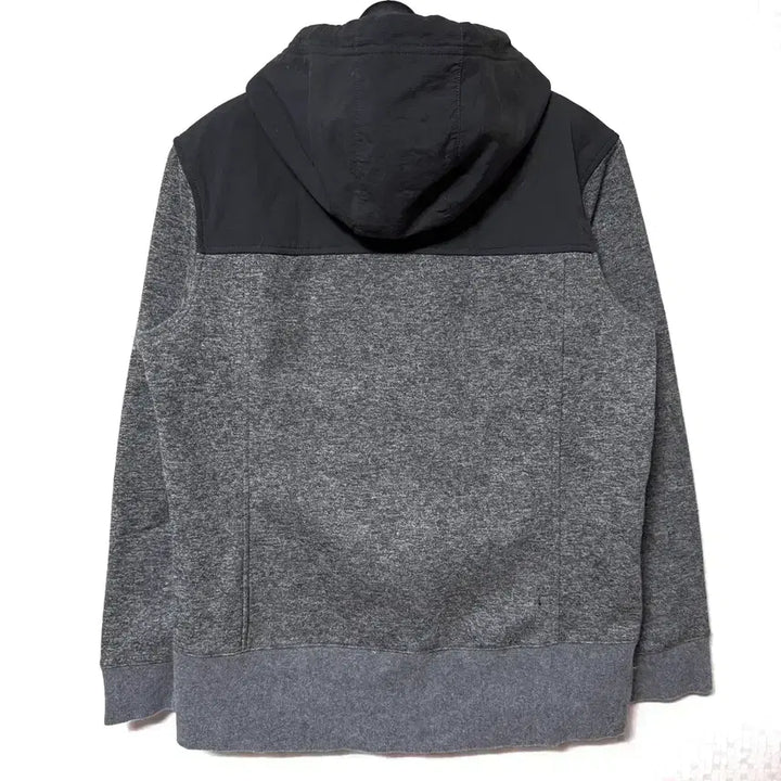 [BUNJANG] The North Face Women&