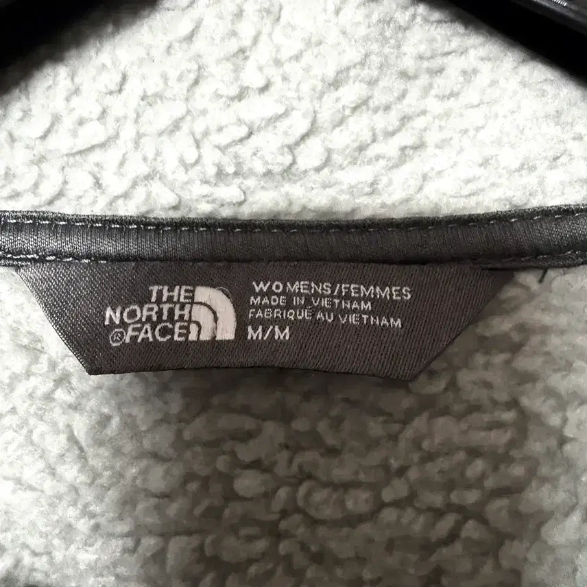 [BUNJANG] The North Face Women&