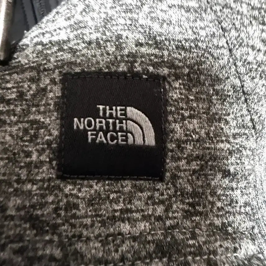 [BUNJANG] The North Face Women&
