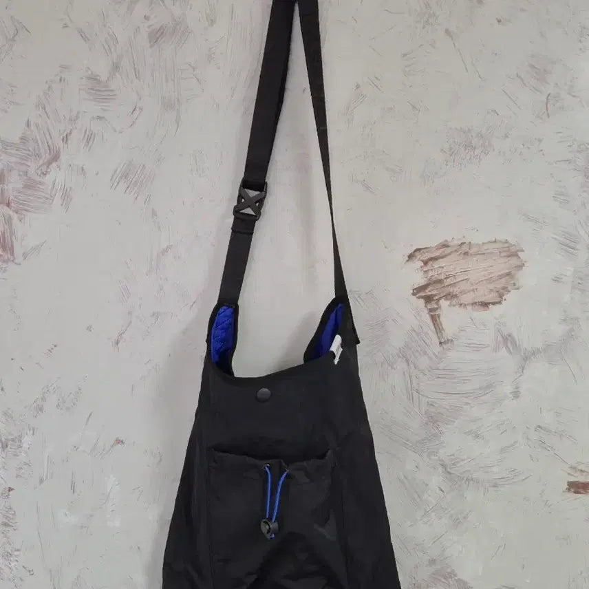 [BUNJANG] sweetch Crossbody Bag / sweetch 크로스백
