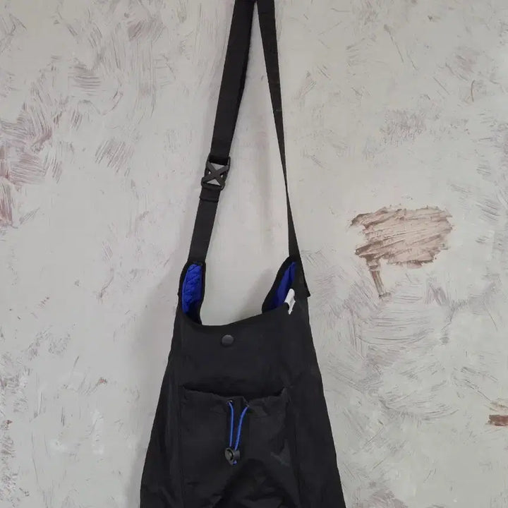 [BUNJANG] sweetch Crossbody Bag / sweetch 크로스백