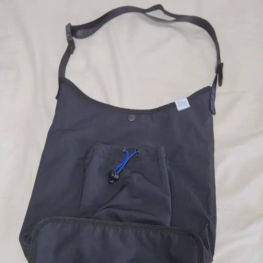 [BUNJANG] sweetch Crossbody Bag / sweetch 크로스백