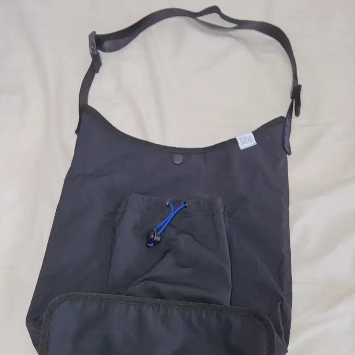 [BUNJANG] sweetch Crossbody Bag / sweetch 크로스백