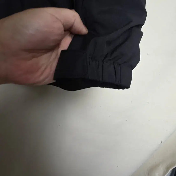 [SOLD OUT] [Reebok] 여성 바람막이 자켓 L