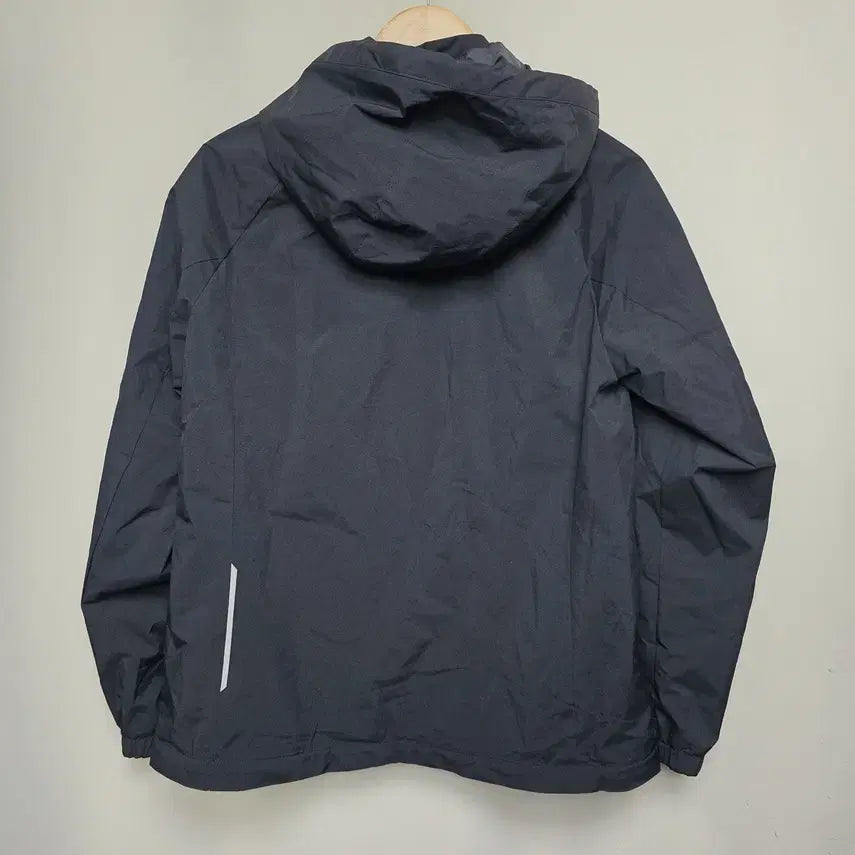 [SOLD OUT] [Reebok] 여성 바람막이 자켓 L