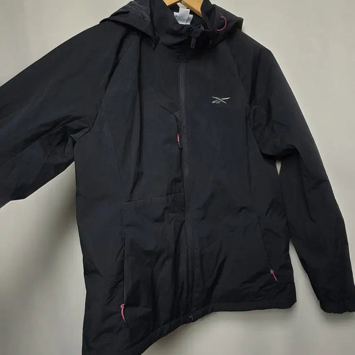 [SOLD OUT] [Reebok] 여성 바람막이 자켓 L