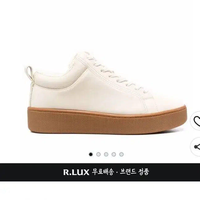 [BUNJANG] Bottega Veneta Low-Top Lace-Up Sneakers (Men&