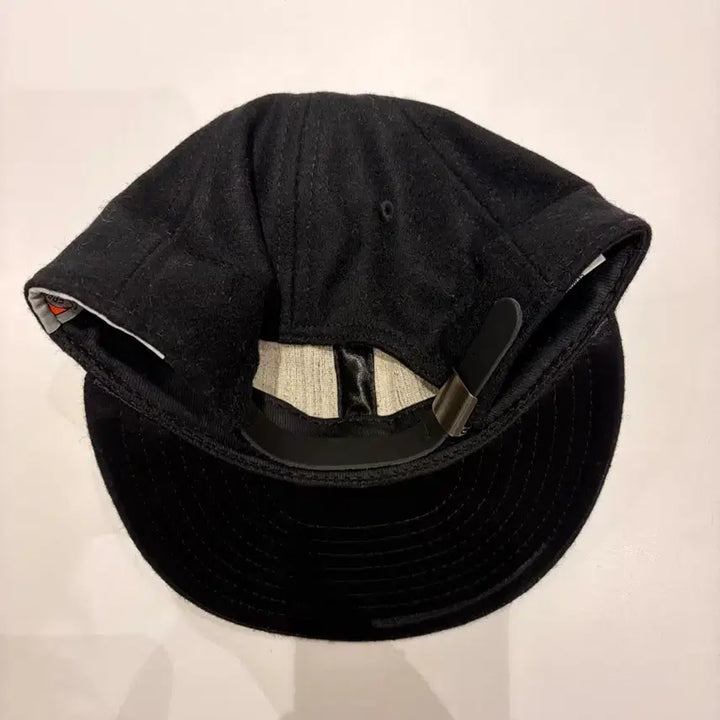 [SOLD OUT] cdg 이벳필드