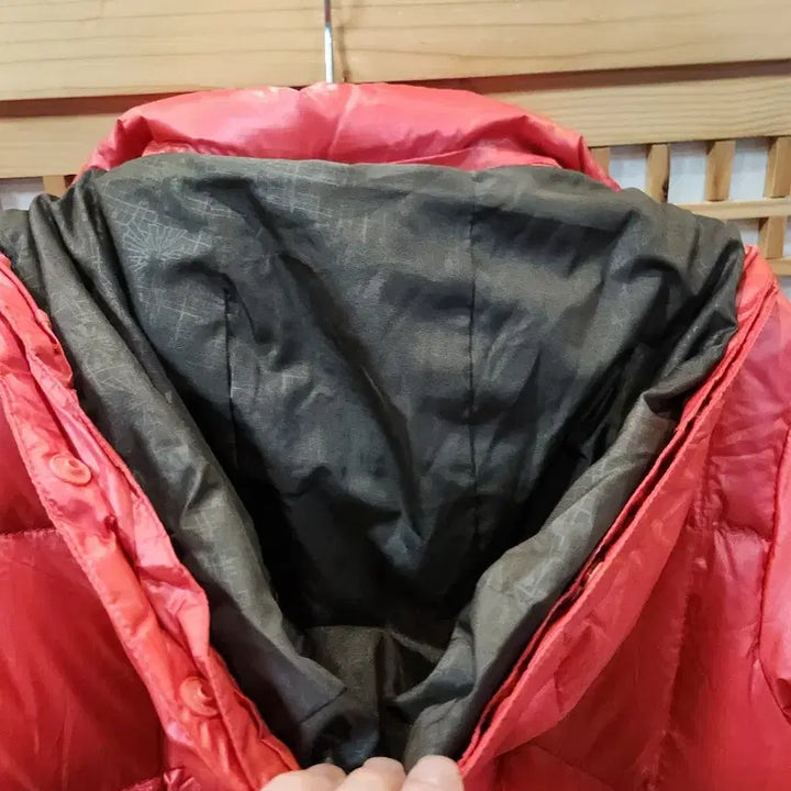 [BUNJANG] Karrimor Women&