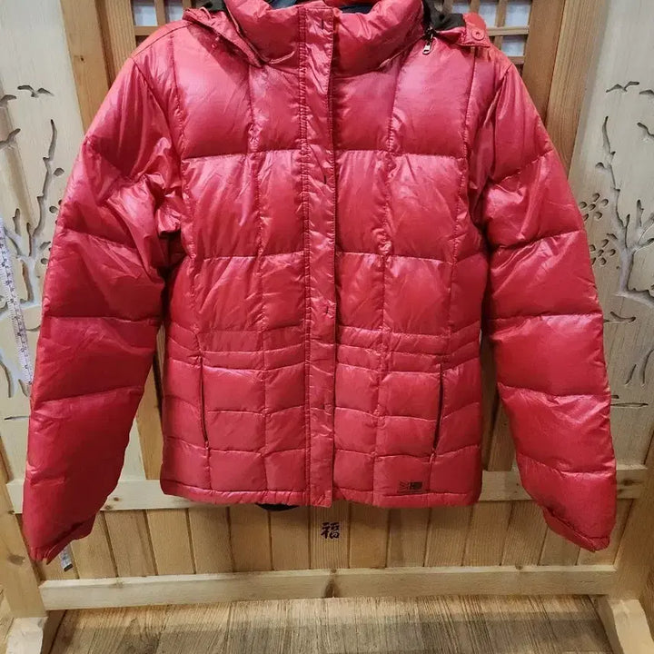[BUNJANG] Karrimor Women&