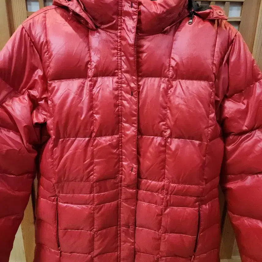[BUNJANG] Karrimor Women&