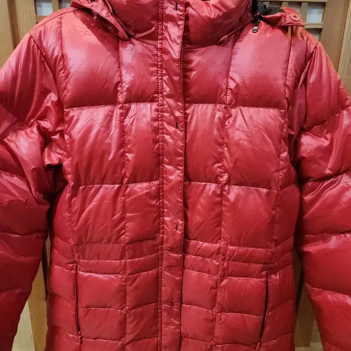 [BUNJANG] Karrimor Women&