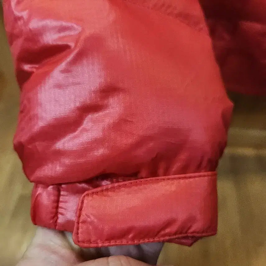[BUNJANG] Karrimor Women&