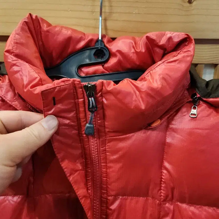 [BUNJANG] Karrimor Women&