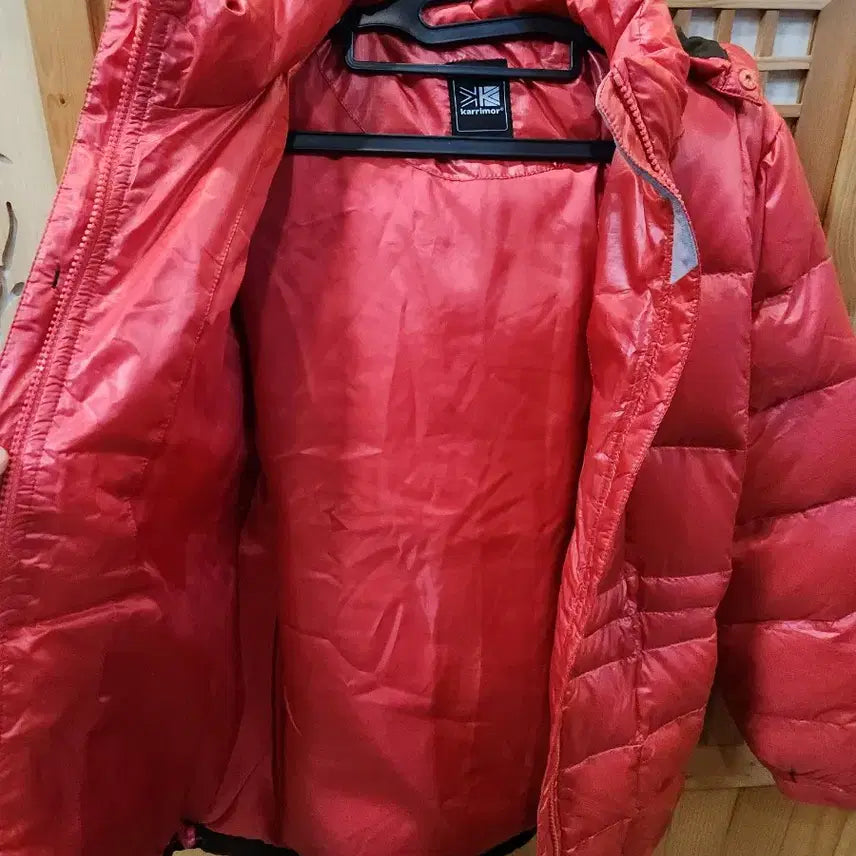 [BUNJANG] Karrimor Women&