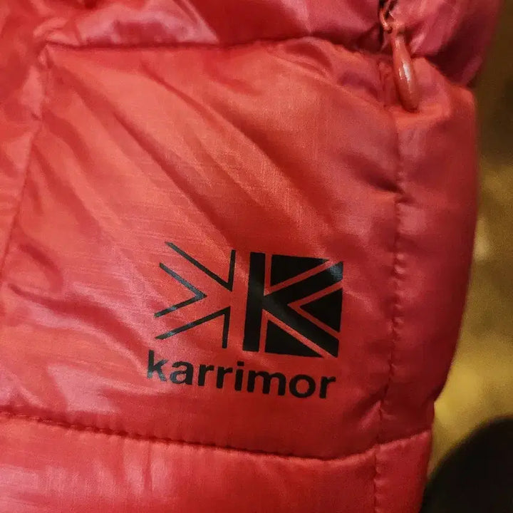 [BUNJANG] Karrimor Women&