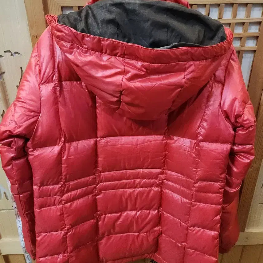 [BUNJANG] Karrimor Women&