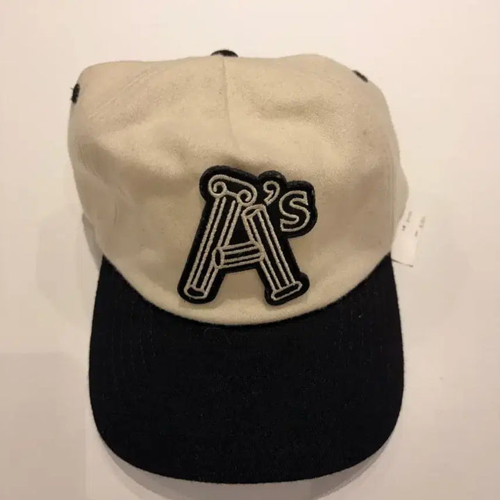 [BUNJANG] Aries Ball Cap / aries 볼캡