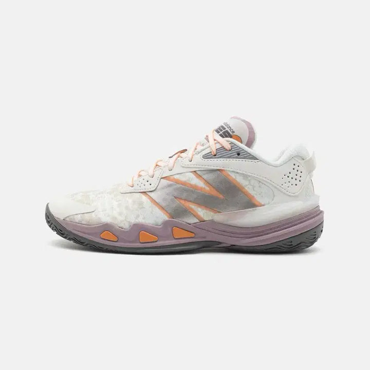 [BUNJANG] Hesi Low V2 Sneakers / 헤시 로우 V2