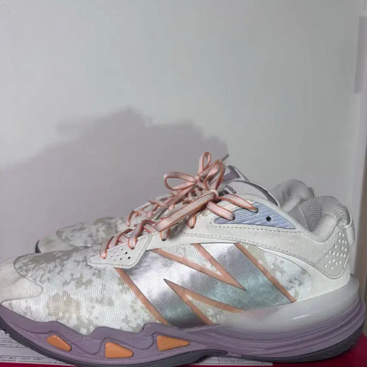 [BUNJANG] Hesi Low V2 Sneakers / 헤시 로우 V2