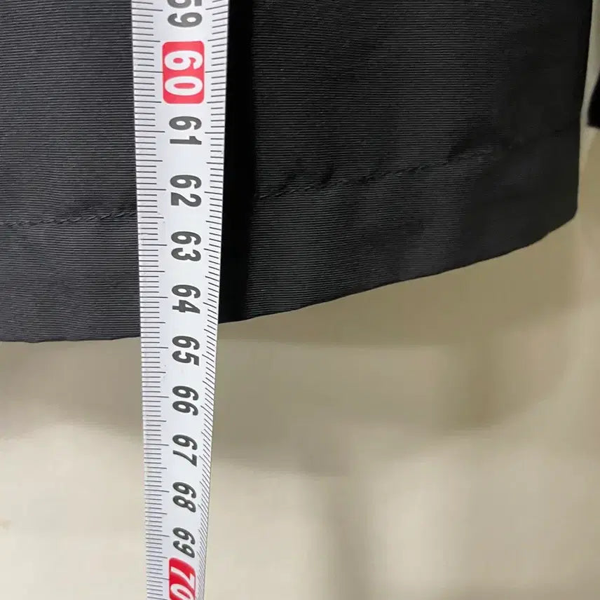 [BUNJANG] Adidas Vintage Black Windbreaker Jacket / 빈티지구 아디다스 블랙 바람막이 자켓