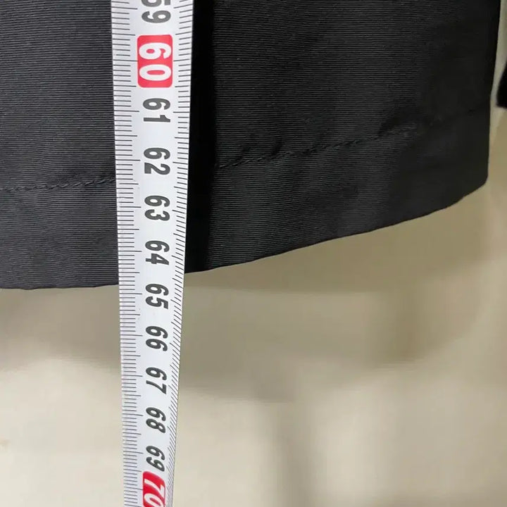 [BUNJANG] Adidas Vintage Black Windbreaker Jacket / 빈티지구 아디다스 블랙 바람막이 자켓