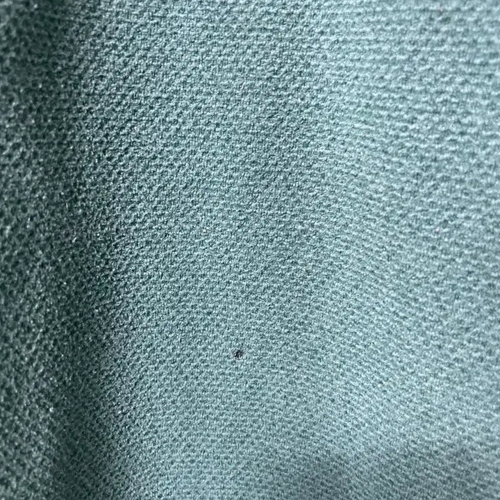 [BUNJANG] The North Face Half-Zip Pullover Green Vintage / 빈티지구 노스페이스 하프집업 그린