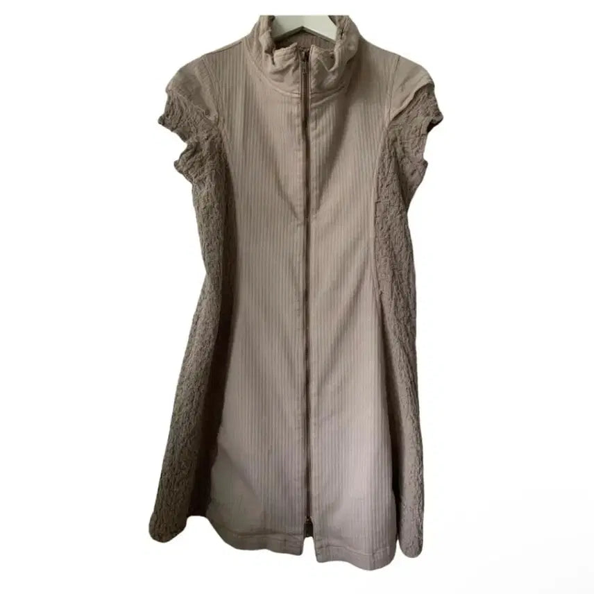 [BUNJANG] Issey Miyake Me Dress / Issey miyake me 원피스