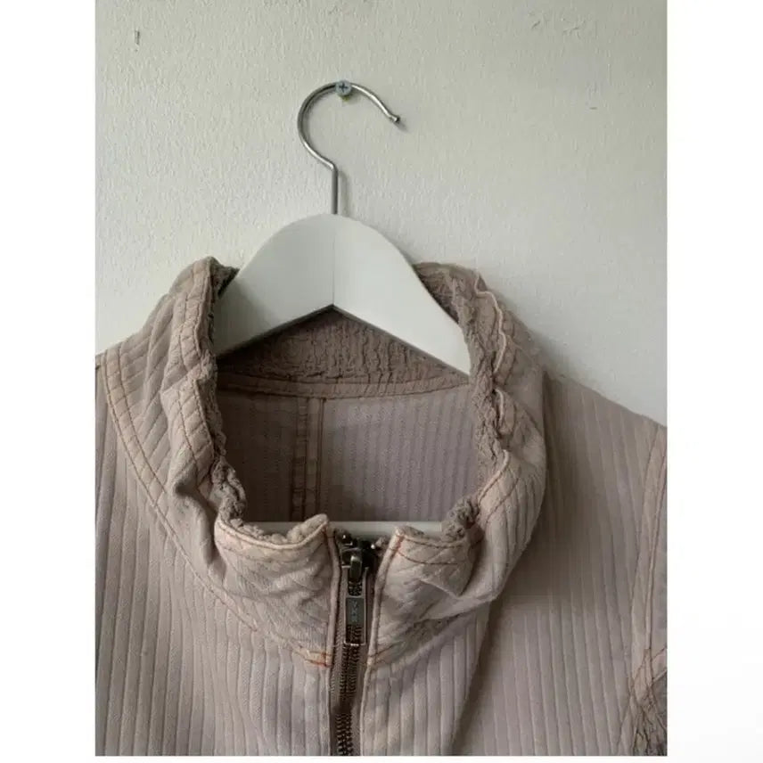 [BUNJANG] Issey Miyake Me Dress / Issey miyake me 원피스
