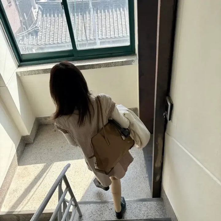 [BUNJANG] Issey Miyake Me Dress / Issey miyake me 원피스