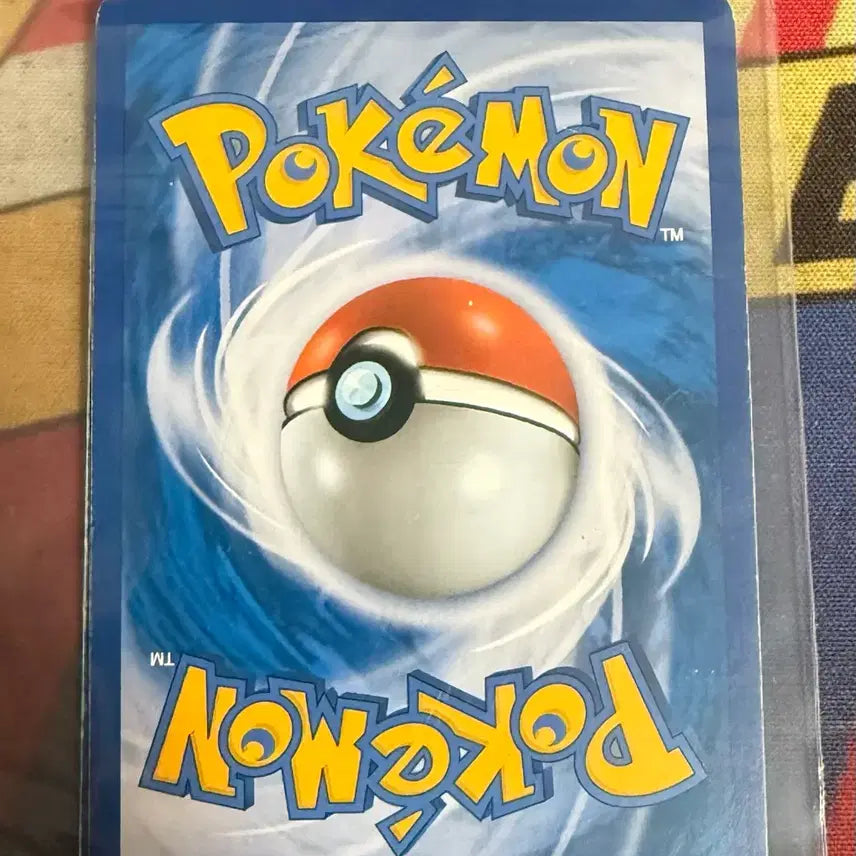 [SOLD OUT] 포켓몬카드 디아루가 cp2 풀일러스트 판매합니다