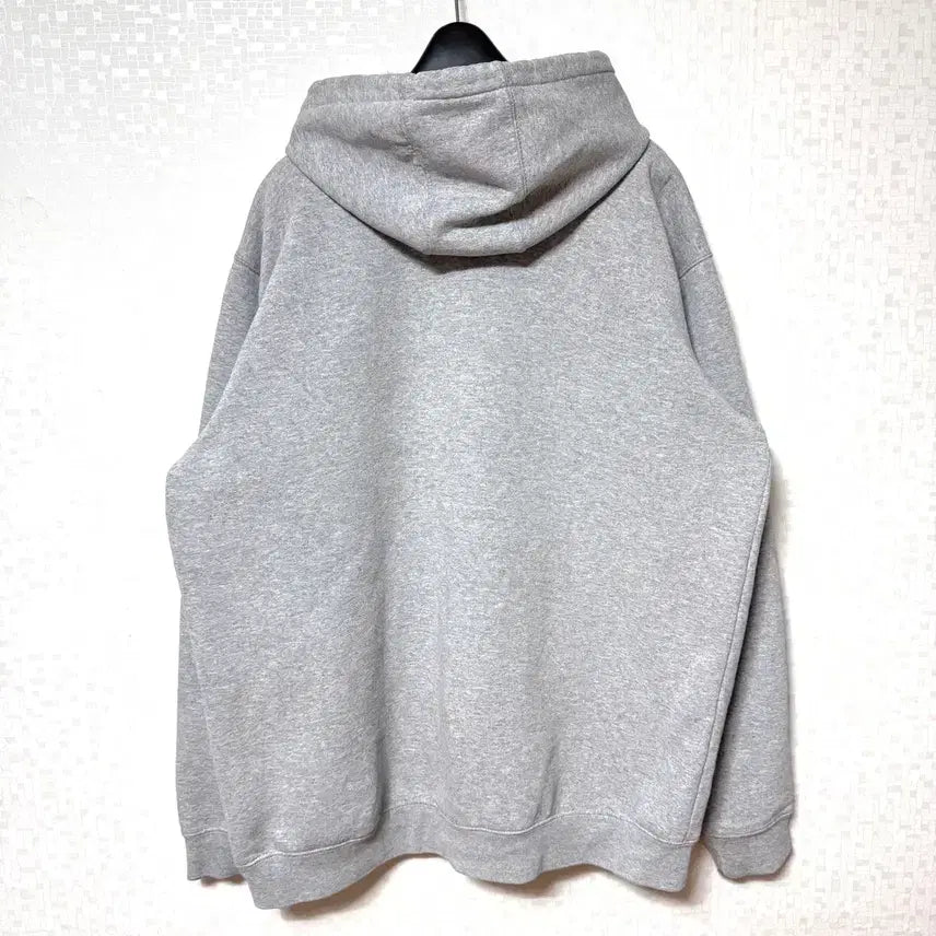[BUNJANG] Carhartt Midweight Hoodie L / [L,100]칼하트 미드웨이트 후드티 기모 오버핏