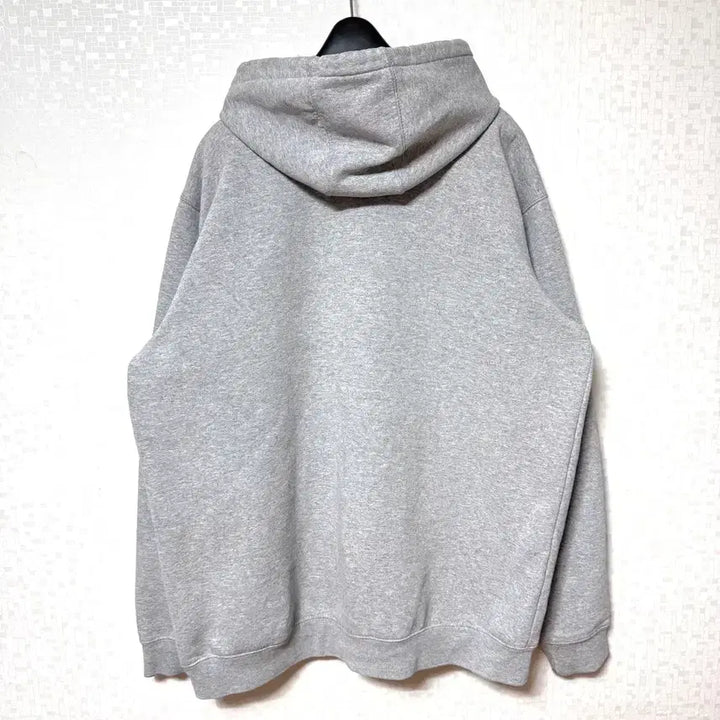 [BUNJANG] Carhartt Midweight Hoodie L / [L,100]칼하트 미드웨이트 후드티 기모 오버핏