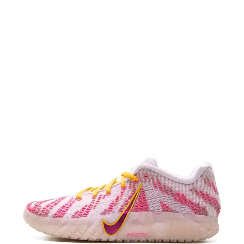 [SOLD OUT] 자3 젤리 빈