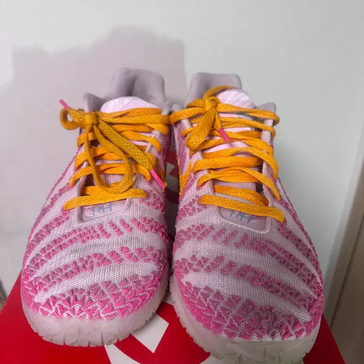 [SOLD OUT] 자3 젤리 빈