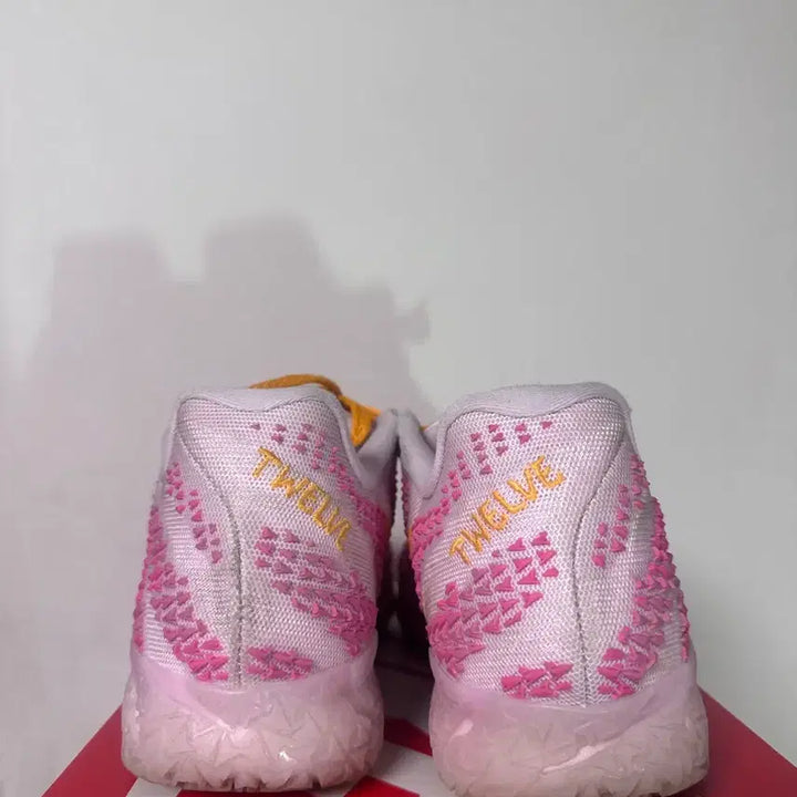 [SOLD OUT] 자3 젤리 빈