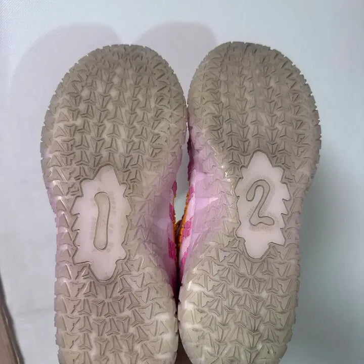 [SOLD OUT] 자3 젤리 빈