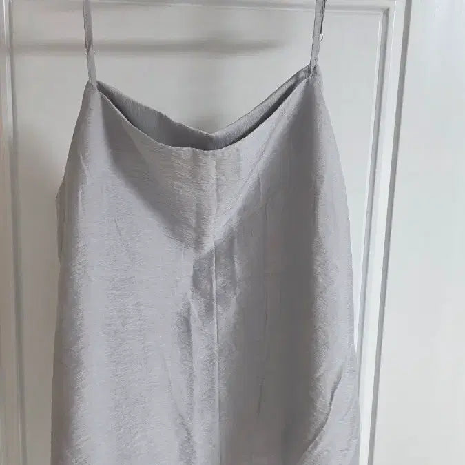 [SOLD OUT] 새상품 빅사이즈 뷔스티에 블라우스(88-99)
