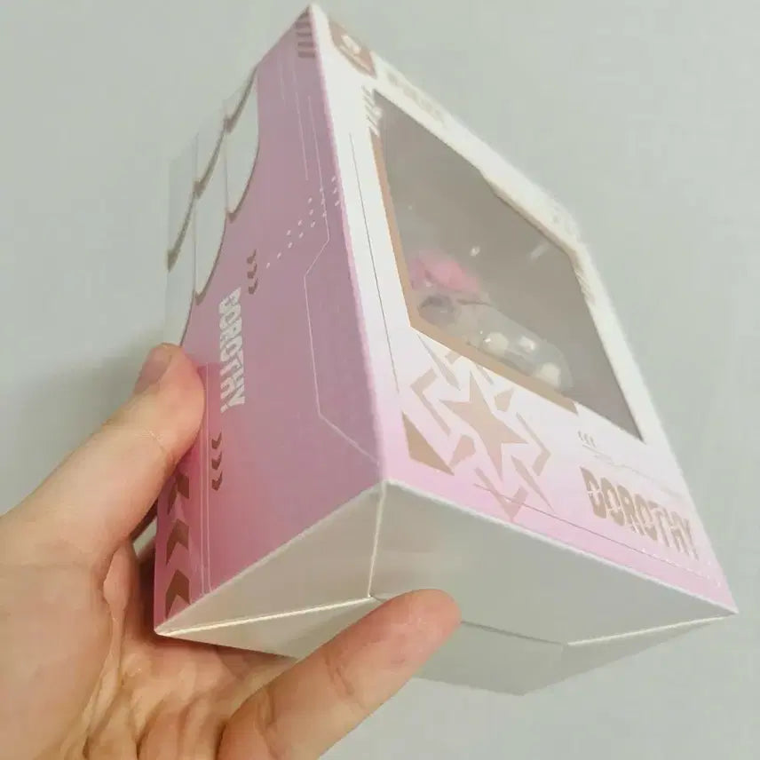 [SOLD OUT] 승리의여신 니케 누들 스토퍼 피규어 팝니다