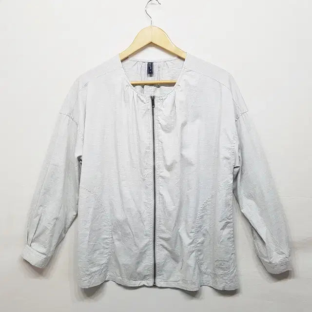 [BUNJANG] Northern Truck Cotton Jacket / Northern Truck 점퍼
