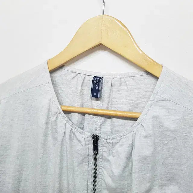 [BUNJANG] Northern Truck Cotton Jacket / Northern Truck 점퍼