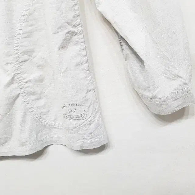 [BUNJANG] Northern Truck Cotton Jacket / Northern Truck 점퍼
