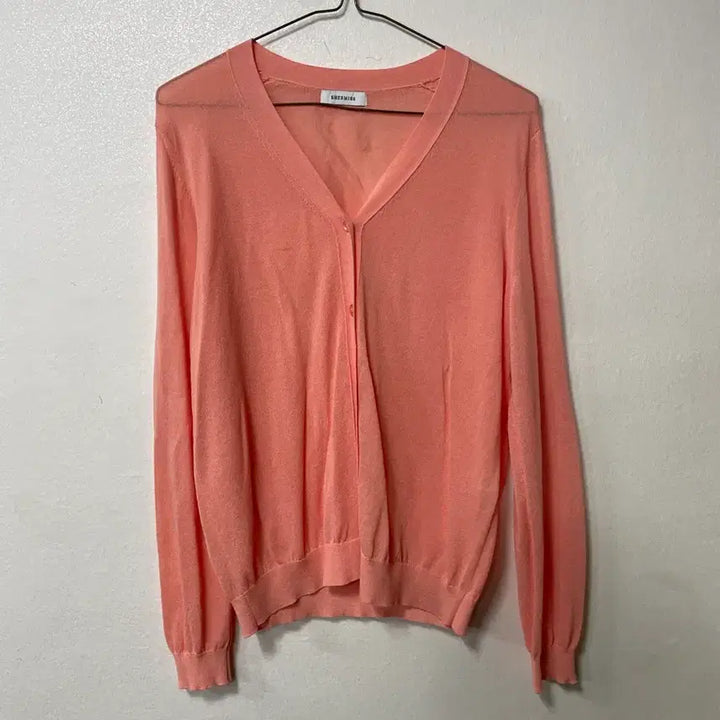 [BUNJANG] Vintage9 She&