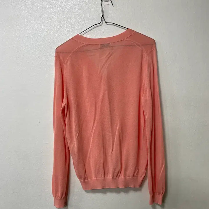 [BUNJANG] Vintage9 She&