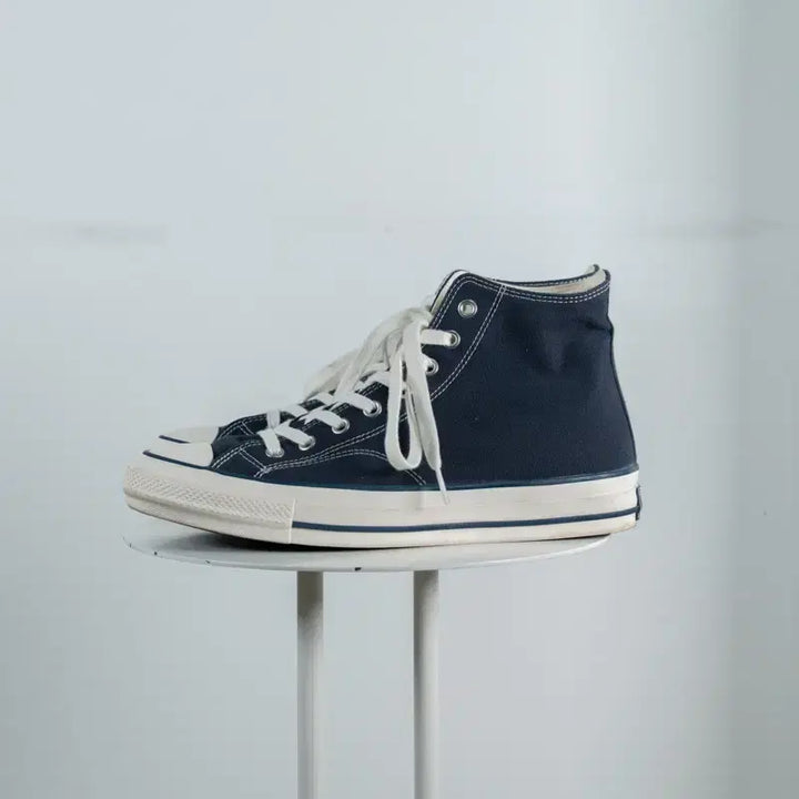 [SOLD OUT] 컨버스 어딕트 네이비 척테일러 290