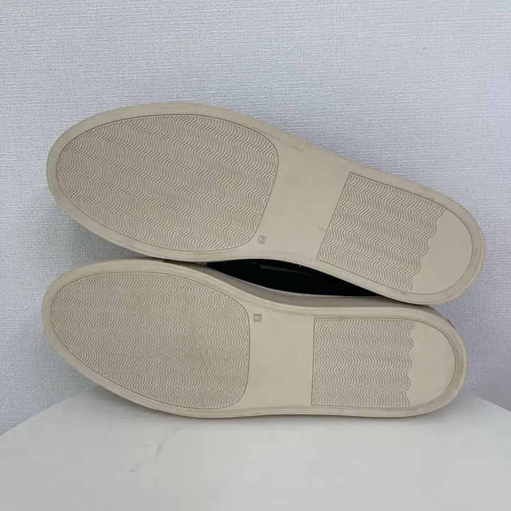[BUNJANG] Oak Street Bootmakers Loafer US 10.5 D / 오크 스트리트 부츠메이커 로퍼 US 10.5 D (280~285) 새제품