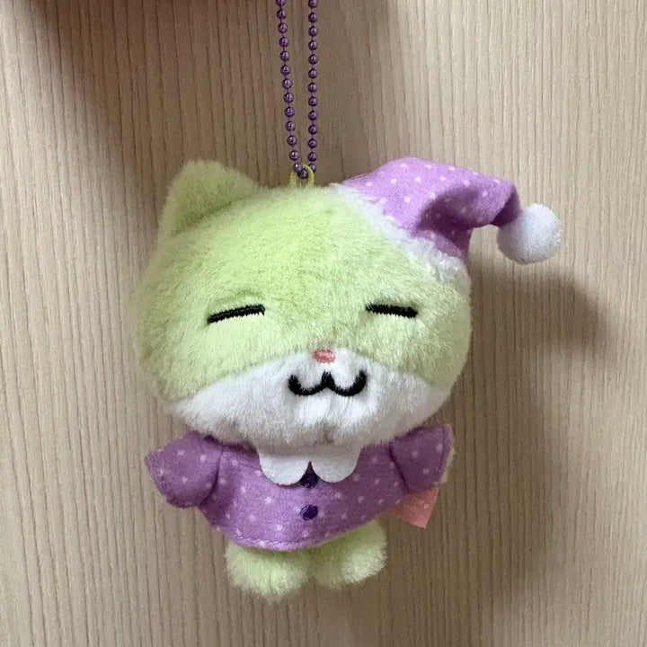 [BUNJANG] Hihi Club Mero Mascot / 히히클럽 메로 마스코트