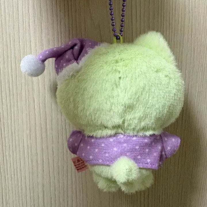 [BUNJANG] Hihi Club Mero Mascot / 히히클럽 메로 마스코트