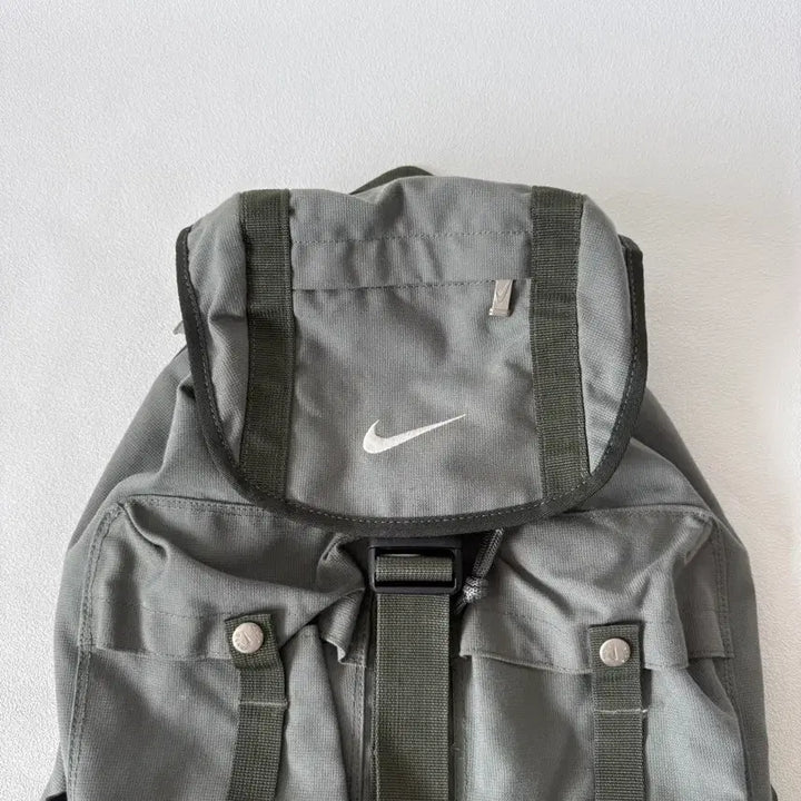 [SOLD OUT] 00&